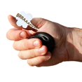 thumbnail image 3 of Tricky Toy Fart Machine, Novelty Squeeze Pooter Fart Machine, 3 of 6