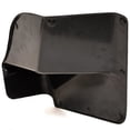 thumbnail image 2 of Stratos Boat Blank Side Panel 7KE517 | 201 XL Evolution Black, 2 of 3