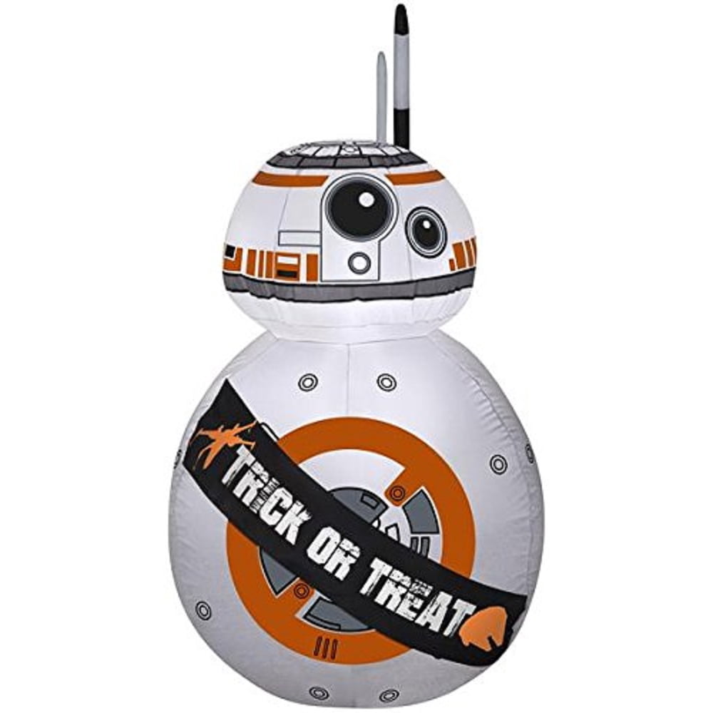 bb8 sphero walmart