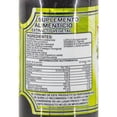 thumbnail image 2 of Me Vale Madre Extracto 70 Ml Ansiedad Fabi y Sosfi Me Vale Madre Extracto 70 Ml Ansiedad, 2 of 2