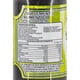 thumbnail image 2 of Me Vale Madre Extracto 70 Ml Ansiedad Fabi y Sosfi Me Vale Madre Extracto 70 Ml Ansiedad, 2 of 2