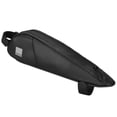 thumbnail image 1 of Bolsa para tubo de bicicleta Bolsa para cuadro de bicicleta Cuadro impermeable SAHOO Alforja para bicicleta, 1 of 7