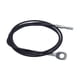 thumbnail image 2 of Sistema de poleas de fitness con cable, práctico equipo profesional multiusos. 15 m, 2 of 9