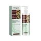 thumbnail image 1 of Champú para el cabello Champú con proteínas Champú para dejar el cabello con proteínas orgánicas para cabello seco y dañado(Buy 2 Save 10%), 1 of 8
