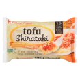 thumbnail image 1 of Shirataki Spaghetti, 1 of 6
