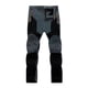 thumbnail image 1 of Pantalones de secado rápido para exteriores, pantalones de montañismo para hombres y mujeres, pantalones deportivos casuales, pantalones sueltos de montañismo, 1 of 5