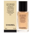 thumbnail image 1 of Les Beiges Healthy Glow Foundation - B30 de Chanel para mujeres - 1 oz Foundation, 1 of 2