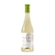 thumbnail image 1 of Pack de 4 Vino Blanco L.A. Cetto Chenin Blanc 750 ml, 1 of 3