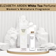 thumbnail image 2 of Elizabeth Arden White Tea, Perfume for Women, EDT Spray 0.33 fl oz, 2 of 7