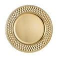 thumbnail image 1 of 13 Inch Dot Charger, 1 of 1