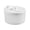 A, variant on CZSCPDAW 3.6 L Salad Spinner with Drain, Vegetable Washer and Dryer Bowl for Lettuce and Produce Prep