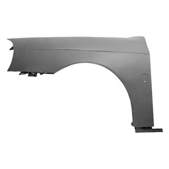 Left Fender for 2003-2005 Saturn L Series