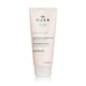 thumbnail image 1 of Gel de ducha Nuxe Reve De The Revitalizante 200 ml, 1 of 3