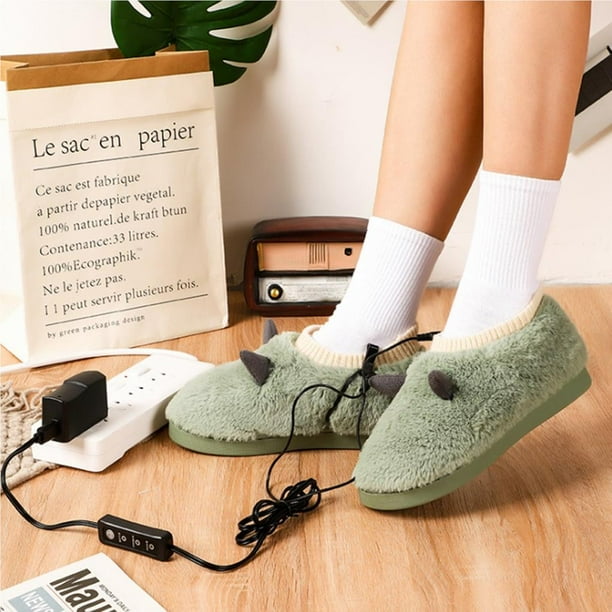 Good feet slippers sales