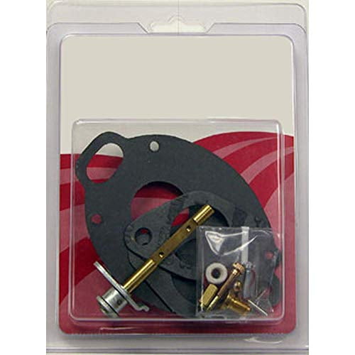 MSCK26 New Carburetor Kit Fits Allis Chalmers D17 WD45