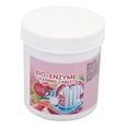 thumbnail image 1 of Tabletas De Detergente Para Ropa Bio Enzyme, Previenen La Decoloración, Tabletas De Limpieza De Detergente Para Ropa, 20 Unidades, Protección Del Color Para Todos Los, 1 of 7