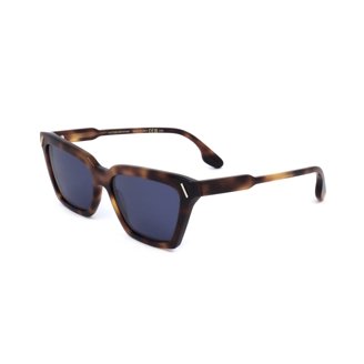 VICTORIA BECKHAM OPTICAL-_VB2638-418-55 - Walmart.com display picture 2
