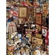 thumbnail image 1 of Springbok "Collectors Closet" Rompecabezas de 1000 piezas Springbok 33170477846, 1 of 1