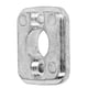 thumbnail image 5 of Soporte de motor RC de zinc BuyWeek Accesorios RC, 5 of 14