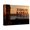 Canvas, variant on Art.com Pike Place Market and Puget Sound, Seattle, Washington State Photographic Print by Aaron McCoy, 16" x 12"