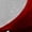 Red, variant on CONZONE Mens Casual Hoodies Long Sleeve Pullover Hoodie for Men Graphic Y2K Hooded Sweatshirts With Pocket
