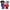 Spidey and Friends, variant on Marvel Avengers Toddler Boys Spider-Man T-Shirts - 4 Pack Vibrant Spidey Graphic Tees for Boys (2T-7)