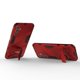 thumbnail image 2 of Funda para Samsung Galaxy A14 5G Protección A Prueba De Golpes Con Soporte De TPU Duradero Y Práctico, 2 of 5