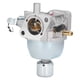 thumbnail image 3 of Conjunto de Carburador de aluminio Octpeak para cortacésped con Junta, 3 of 8
