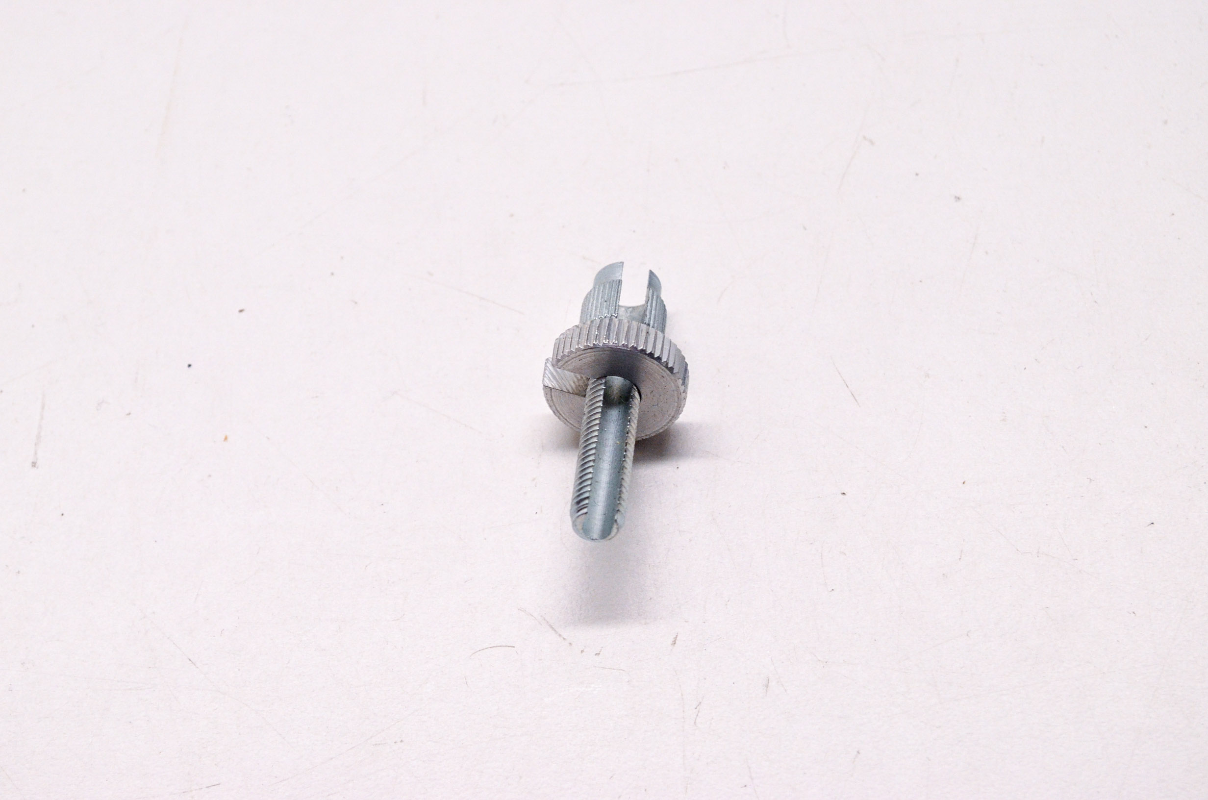 Magura 0720289, M315230 Cable Adjusting Screw Assembly NOS 