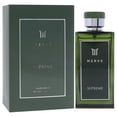 thumbnail image 3 of Merve Supreme , 3.4 oz EDP Spray, 3 of 6