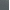 Gray, variant on Beats Studio3 Wireless Over-Ear Noise Cancelling Headphones