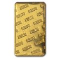 thumbnail image 4 of 1/2 gram Gold Bar - (Christmas Assay), 4 of 4