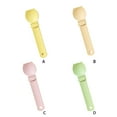 thumbnail image 4 of Destyer Dispense Dog Food Easily Squeezer And Slide Feature Cat Fried Meatball Dispenser Dog Food Dispenser Green, 4 of 6
