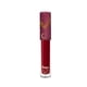 thumbnail image 3 of Labial Velvet Yuya Original varios Tonos Republic Cosmetics. rojo, 3 of 3
