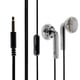 thumbnail image 1 of Auriculares Moondrop Nice Buds con Micrófono Plano de 3.5 mm, 1 of 8