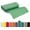 Green, variant on IDL Packaging 12" x 1200" (100 ft) White Kraft Paper Roll, Pack of 2 - USA-Made Quality Craft Paper for Gift Wrapping, Kids' Arts & Crafts, School Projects