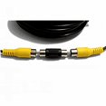thumbnail image 2 of Video Coupler Female To Female Adapter Cable Connector, 2 of 5