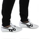 thumbnail image 2 of Taekwondo, Boxing, Kung Fu, TaiChi Shoes for Men, Women and Children (42), 2 of 4