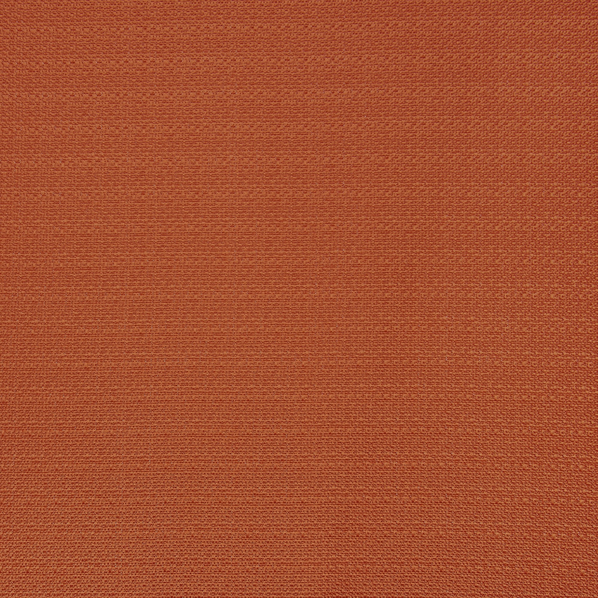 Exclusive Home Aztec Indoor/Outdoor Grommet Top Curtain Panel Pair, 54"x84", Mecca Orange