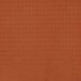 thumbnail image 2 of Exclusive Home Aztec Indoor/Outdoor Grommet Top Curtain Panel Pair, 54"x84", Mecca Orange, 2 of 6