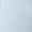 Maternity shirts long sleeve plus size-Light Blue, variant on Maternity Shirts for Women 3x Soft Maternity Top - Plus Size Long Sleeve Winter Fall Pregnancy Tee Relaxed Fit Green XXL