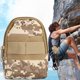 thumbnail image 4 of Bolsa deportiva impermeable para teléfono móvil, bolsa para dispositivos, bolsa para accesorios al aire libre, desierto Digital, 4 of 9