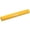 Gold, variant on Cannon Sports Aluminum Track Relay Baton for Running, Training & Track and Field Gifts (Black)