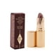 thumbnail image 2 of Lápiz labial Charlotte Tilbury Matte Revolution Very Victoria, 2 of 3
