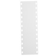 thumbnail image 4 of TABLZONE Film Roll Blank Transparent PP with Heat Transfer for DIY Design 1 Set, 4 of 7