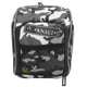 thumbnail image 2 of Bolsa de manillar de ciclismo bolsa frontal impermeable bolsa de vehículo eléctrico bolsa de manillar de bicicleta bolsa colgante de ciclismo multifuncional para vehículo ANGGREK Otros, 2 of 8