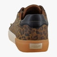 thumbnail image 4 of Dr. Scholl's Online Women's Fashion Sneakers Leopard Animal Print  Size 7.5 M, 4 of 8
