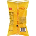 thumbnail image 2 of Martin's Cheddar Cheese Curls, 18-Pack Case 3 oz. Single Serve Bags, 2 of 3