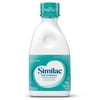 Similac for Diarrhea, Infant Formula with Iron, Ready-to-Feed, 1 qt