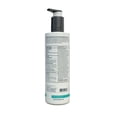 thumbnail image 3 of Dermalogica Active Clearing Acne Clearing Skin Wash 16.9 fl oz (500ml), 3 of 4